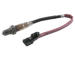 Lambda sonda BOSCH 0 258 010 062