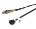 Lambda sonda BOSCH 0 258 010 067