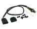 Lambda sonda BOSCH 0 258 010 075