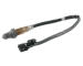 Lambda sonda BOSCH 0 258 010 110