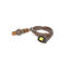 Lambda sonda BOSCH 0 258 010 113