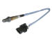 Lambda sonda BOSCH 0 258 010 121
