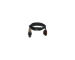 Lambda sonda BOSCH 0 258 010 207
