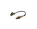 Lambda sonda BOSCH 0 258 010 302