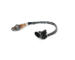 Lambda sonda BOSCH 0 258 010 359