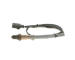 Lambda sonda BOSCH 0 258 010 392