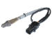 Lambda sonda BOSCH 0 258 017 001