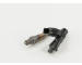 Lambda sonda BOSCH 0 258 017 032