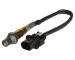 Lambda sonda BOSCH 0 258 017 036