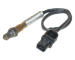 Lambda sonda BOSCH 0 258 017 051