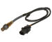 Lambda sonda BOSCH 0 258 017 053