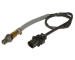Lambda sonda BOSCH 0 258 017 068