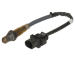 Lambda sonda BOSCH 0 258 017 082