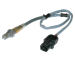 Lambda sonda BOSCH 0 258 017 086