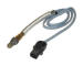 Lambda sonda BOSCH 0 258 017 101