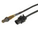 Lambda sonda BOSCH 0 258 017 111