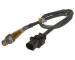 Lambda sonda BOSCH 0 258 017 112
