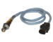 Lambda sonda BOSCH 0 258 017 124