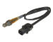 Lambda sonda BOSCH 0 258 017 130
