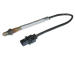 Lambda sonda BOSCH 0 258 017 131