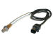 Lambda sonda BOSCH 0 258 017 137