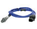 Lambda sonda BOSCH 0 258 017 222