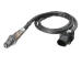 Lambda sonda BOSCH 0 258 017 230