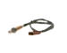 Lambda sonda BOSCH 0 258 017 232