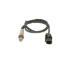 Lambda sonda BOSCH 0 258 017 426