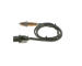 Lambda sonda BOSCH 0 258 017 426