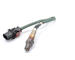 Lambda sonda BOSCH 0 258 017 487