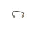 Lambda sonda BOSCH 0 258 027 006
