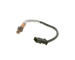 Lambda sonda BOSCH 0 258 027 085