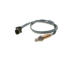 Lambda sonda BOSCH 0 258 027 100