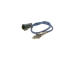 Lambda sonda BOSCH 0 258 030 035