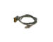 Lambda sonda BOSCH 0 258 030 075