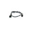 Lambda sonda BOSCH 0 258 030 07P