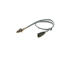 Lambda sonda BOSCH 0 258 030 096