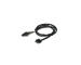 Lambda sonda BOSCH 0 258 030 0AP