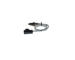 Lambda sonda BOSCH 0 258 030 0CT