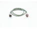 Lambda sonda BOSCH 0 258 030 0D5