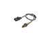 Lambda sonda BOSCH 0 258 030 102