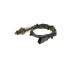 Lambda sonda BOSCH 0 258 030 117