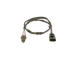 Lambda sonda BOSCH 0 258 030 119