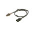 Lambda sonda BOSCH 0 258 030 119