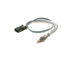 Lambda sonda BOSCH 0 258 030 142