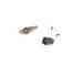 Lambda sonda BOSCH 0 258 030 174
