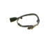 Lambda sonda BOSCH 0 258 030 223