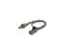 Lambda sonda BOSCH 0 258 030 229