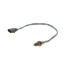 Lambda sonda BOSCH 0 258 030 322